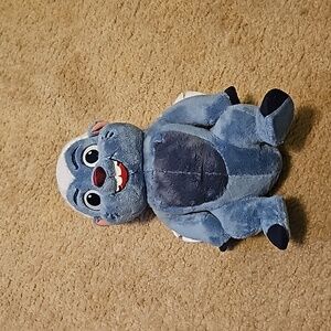 Disney Lion guard plus that talks